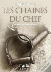 Capa do artigo Les Cha Nes Du Chef