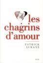 Les Chagrins D'Amour - Preview