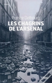 Les Chagrins De L'Arsenal