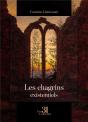Les Chagrins Existentiels - Preview