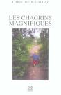 Les Chagrins Magnifiques - Preview