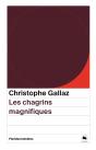 Les Chagrins Magnifiques - Preview