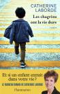 Les Chagrins Ont La Vie Dure - Preview