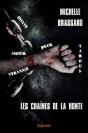 Les Chaines De La Honte - Preview