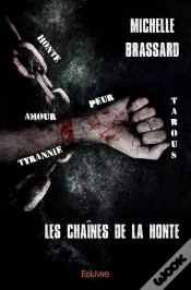 Capa do artigo Les Chaines De La Honte