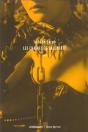 Les Chaines De La Liberte - Preview