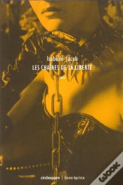 Capa do artigo Les Chaines De La Liberte