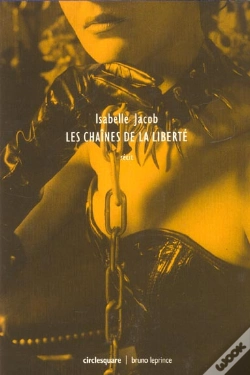 Capa do artigo Les Chaines De La Liberte
