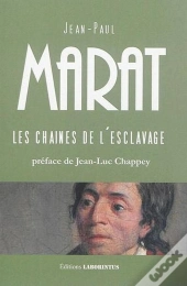 Les Chaines De L'Esclavage