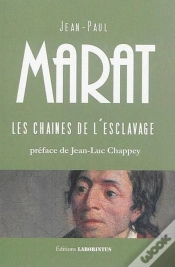 Capa do artigo Les Chaines De L