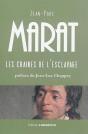 Les Chaines De L'Esclavage - Preview