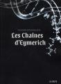 Les Chaines D'Eymerich - Preview