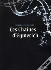 Les Chaines D'Eymerich