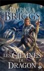 Les Chaines Du Dragon - Preview