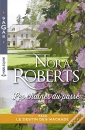 Les Chaines Du Passe