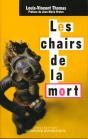Les Chairs De La Mort. Corps, Mort, Afrique - Preview