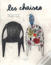 Les Chaises