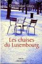Les Chaises Du Luxembourg - Preview