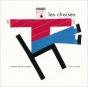 Les Chaises - Preview