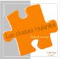 Les Chaises Roulantes - Preview