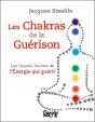 Les Chakras De La Guerison - Preview