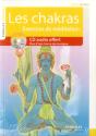 Les Chakras - Exercices De Meditation - Preview
