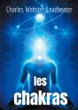 Les Chakras ; Les Centres De Force Dans L'Homme - Preview