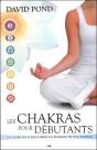 Les Chakras Pour Debutants - Preview