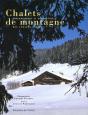 Les Chalets De Montagne - Preview