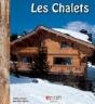Les Chalets - Preview