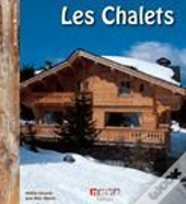 Les Chalets