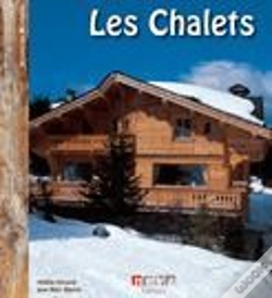 Capa do artigo Les Chalets