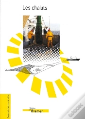 Capa do artigo Les Chaluts