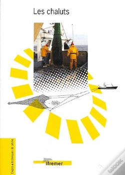 Capa do artigo Les Chaluts