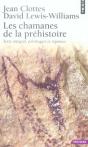 Les Chamanes De La Préhistoire - Preview