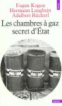 Les Chambres A Gaz, Secret D'Etat - Preview