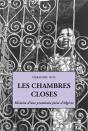 Les Chambres Closes : Histoire D'Une Prostituée Juive D'Algérie - Preview