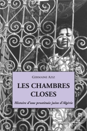 Capa do artigo Les Chambres Closes ; Histoire D