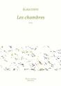 Les Chambres - Preview
