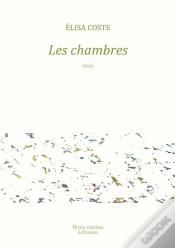 Capa do artigo Les Chambres