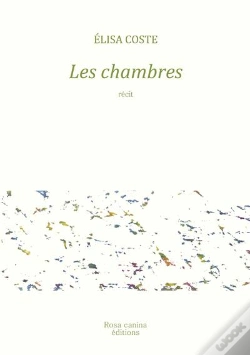 Capa do artigo Les Chambres