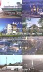 Les Chambres De Commerce Et D'Industrie Au Passe, Au Present Et Au Futur - Preview