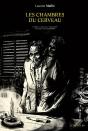 Les Chambres Du Cerveau - Preview