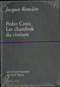 Les Chambres Du Cinéaste