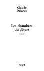 Les Chambres Du Désert - Preview