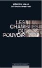 Les Chambres Du Pouvoir - Preview