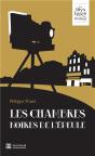 Les Chambres Noires De L'Epeule - Preview