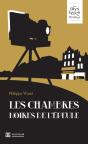 Les Chambres Noires De L'Epeule - Preview