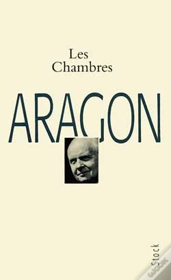 Capa do artigo Les Chambres : Poemes Du Temps Qui Ne Passe Pas