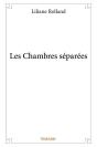 Les Chambres Séparées - Preview